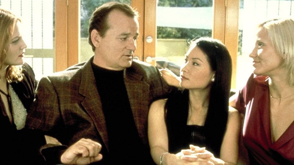 Famous Co-Stars Who Totally Hated Each Other