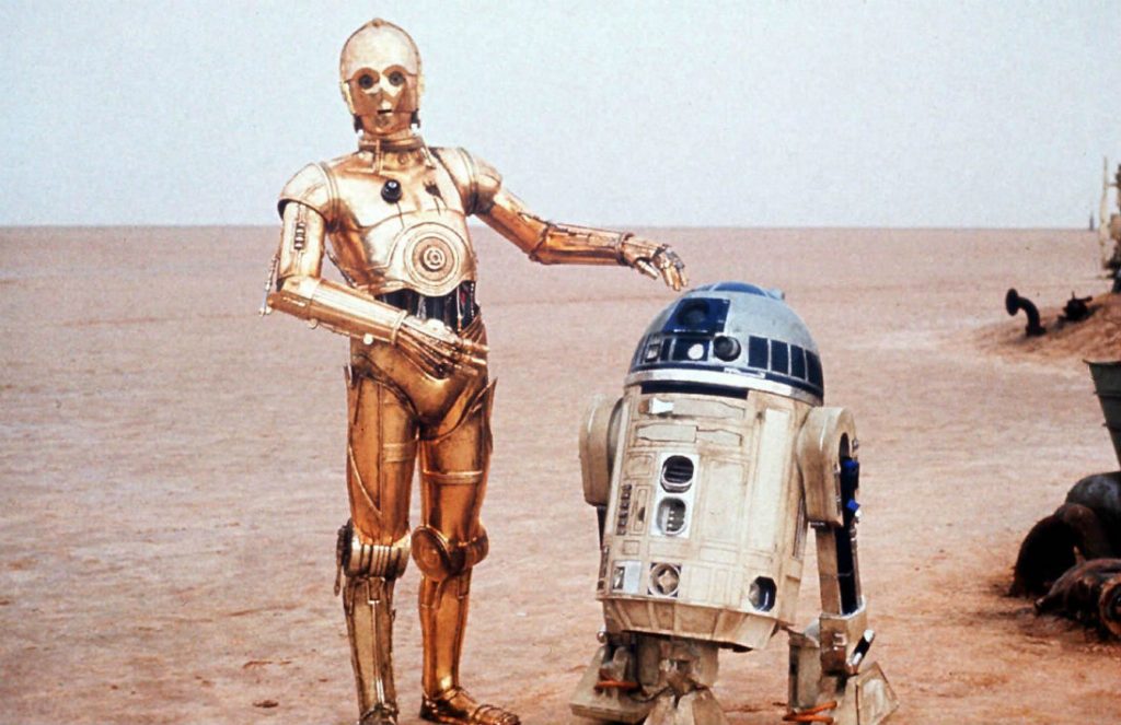 Famous Co-Stars Who Totally Hated Each Other