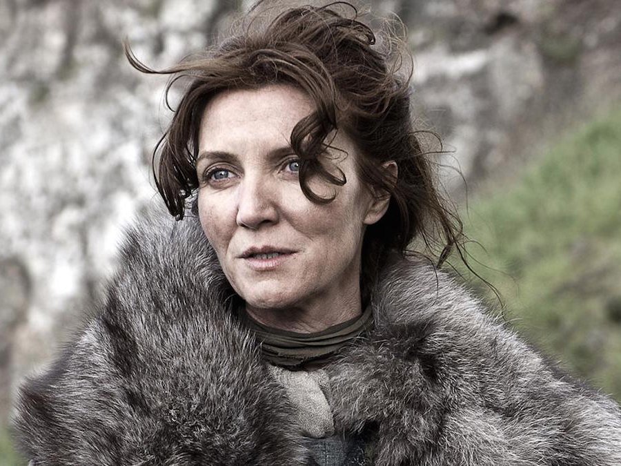 6 Great Actors Who Went from ‘Harry Potter’ to ‘Game of Thrones’
