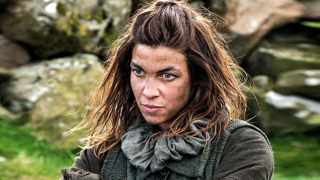 6 Great Actors Who Went from ‘Harry Potter’ to ‘Game of Thrones’