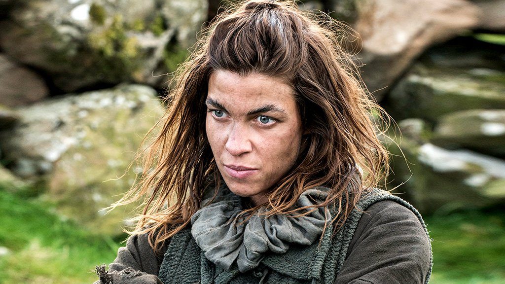 6 Great Actors Who Went from ‘Harry Potter’ to ‘Game of Thrones’