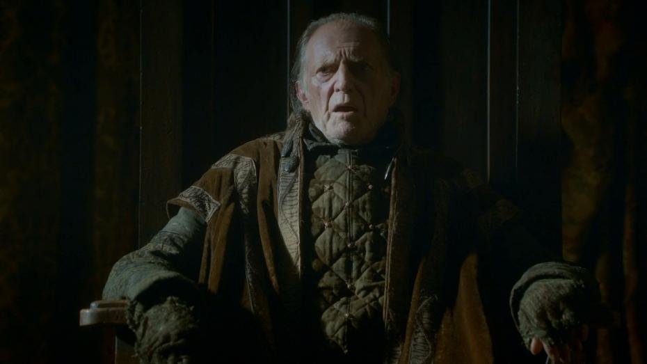 6 Great Actors Who Went from ‘Harry Potter’ to ‘Game of Thrones’