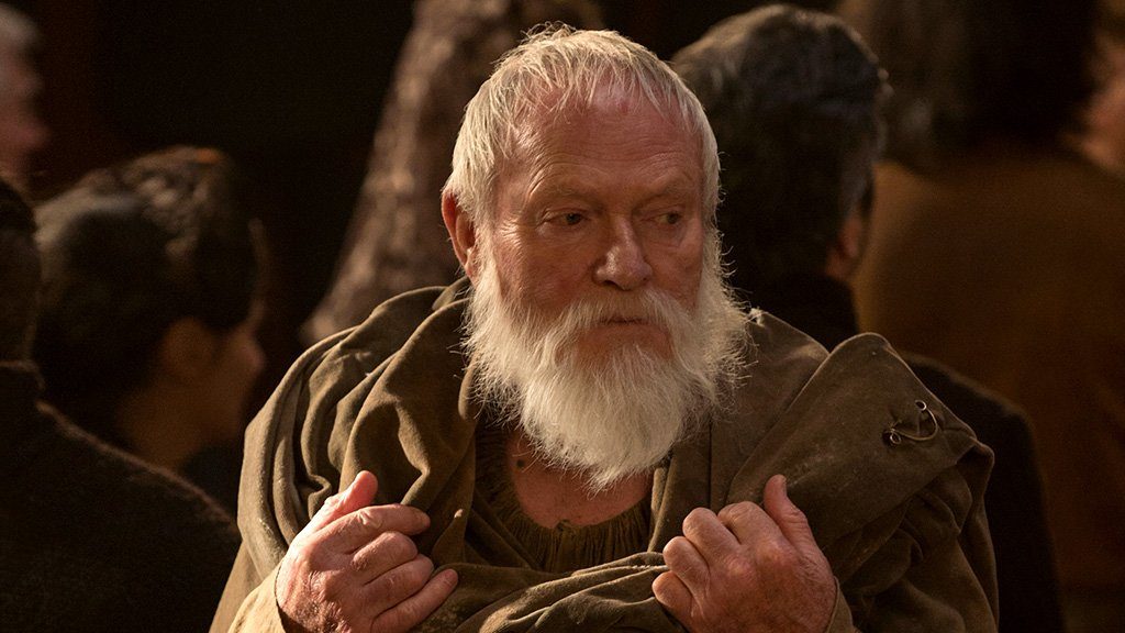 6 Great Actors Who Went from ‘Harry Potter’ to ‘Game of Thrones’
