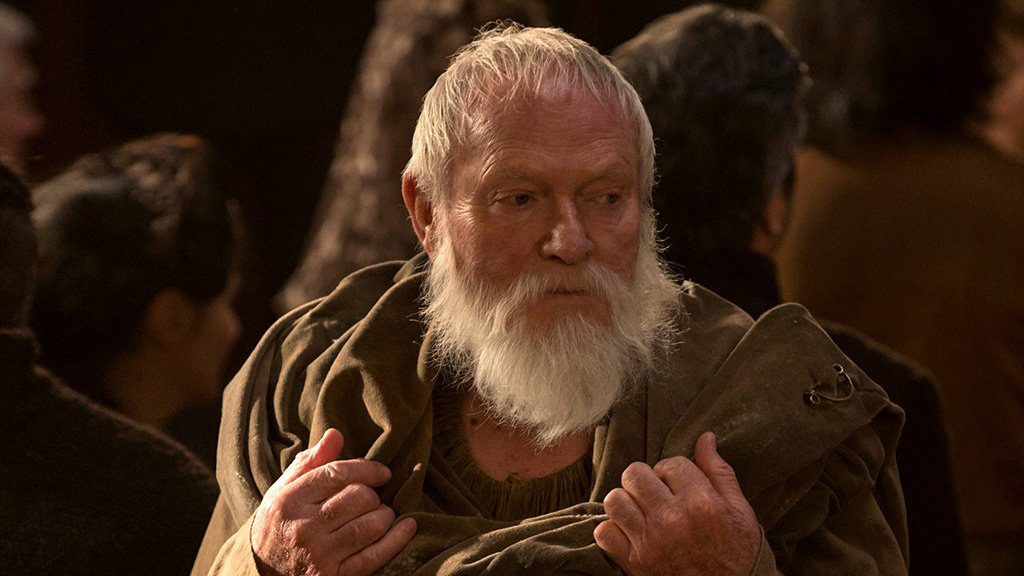 6 Great Actors Who Went from ‘Harry Potter’ to ‘Game of Thrones’