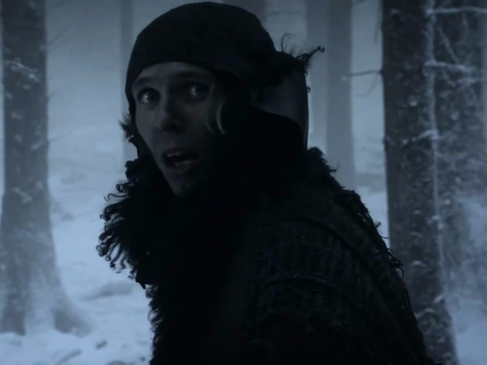 6 Great Actors Who Went from ‘Harry Potter’ to ‘Game of Thrones’