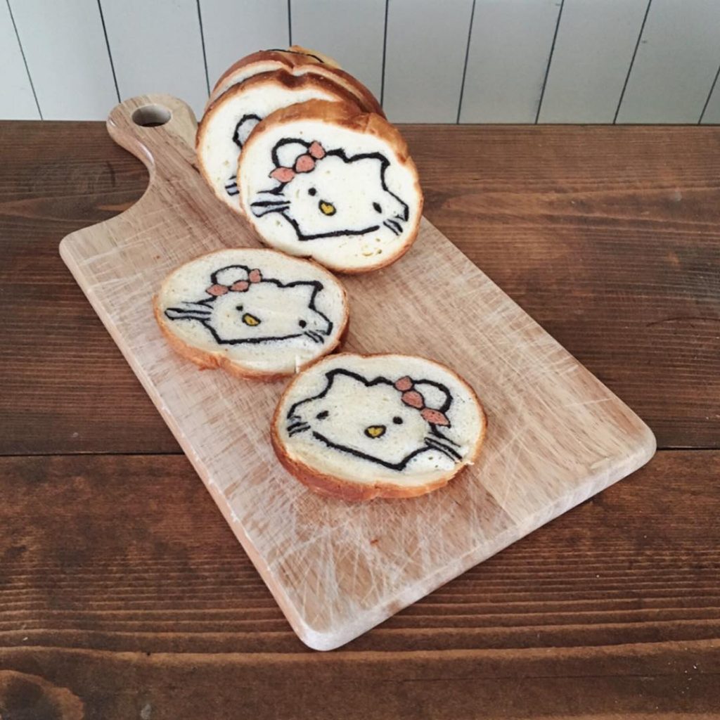 12 Japanese Instagram Accounts to Follow
