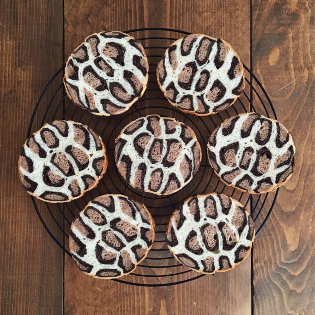 12 Japanese Instagram Accounts to Follow