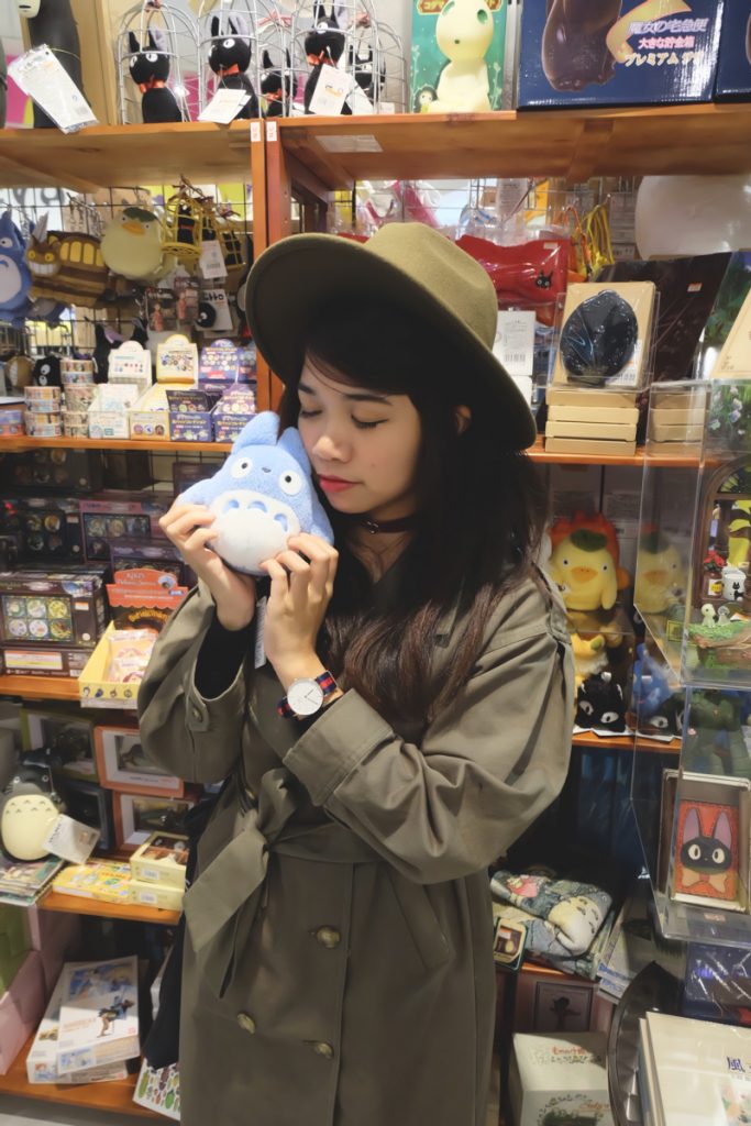 12 Japanese Instagram Accounts to Follow