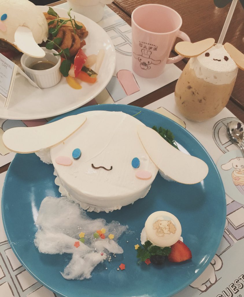 12 Japanese Instagram Accounts to Follow
