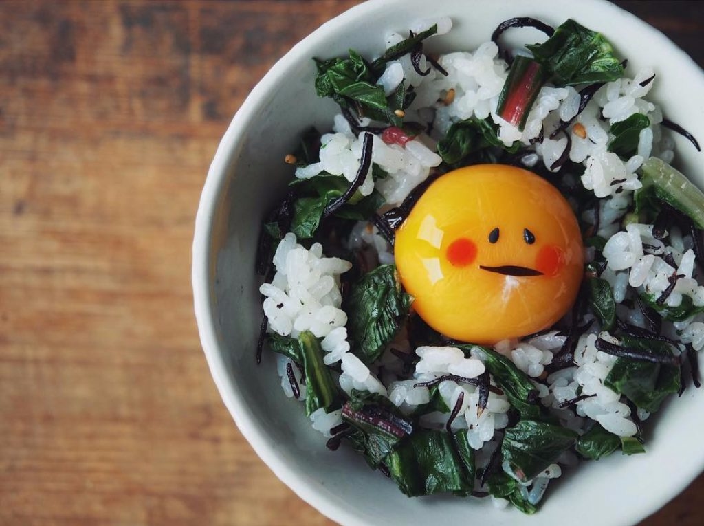 12 Japanese Instagram Accounts to Follow