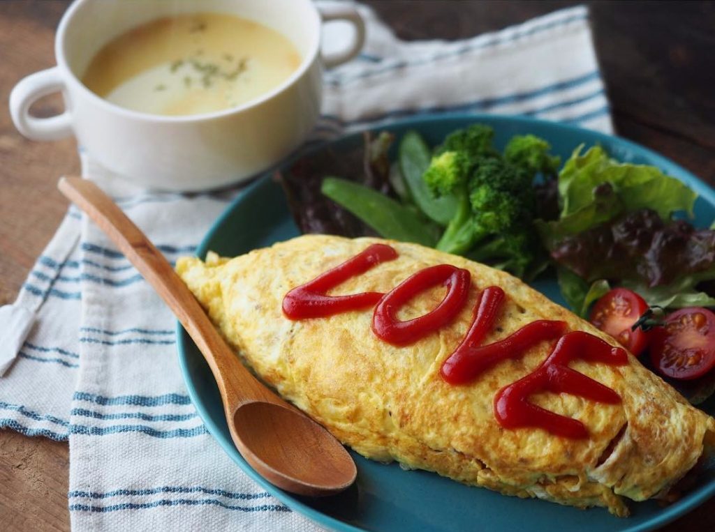 12 Japanese Instagram Accounts to Follow
