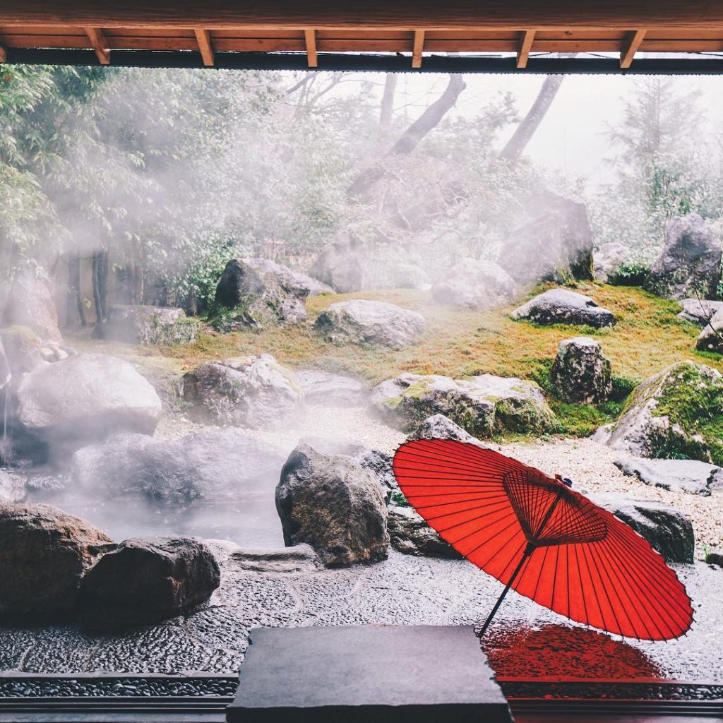 12 Japanese Instagram Accounts to Follow