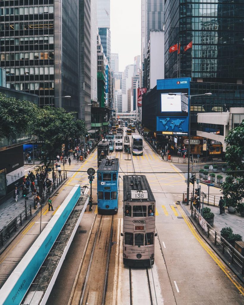 12 Japanese Instagram Accounts to Follow