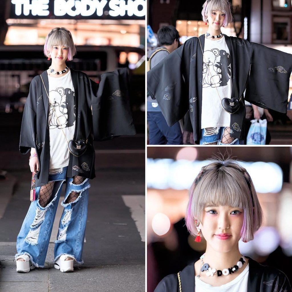 12 Japanese Instagram Accounts to Follow
