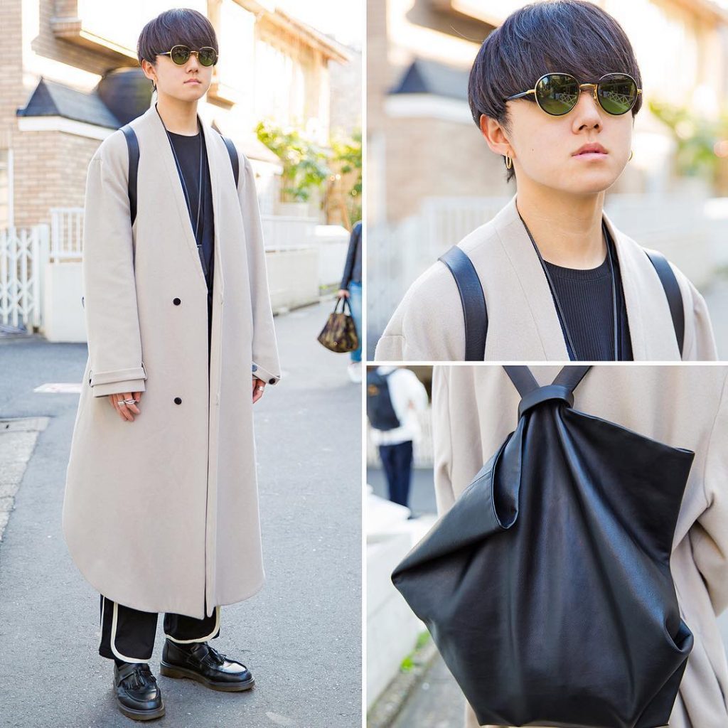 12 Japanese Instagram Accounts to Follow