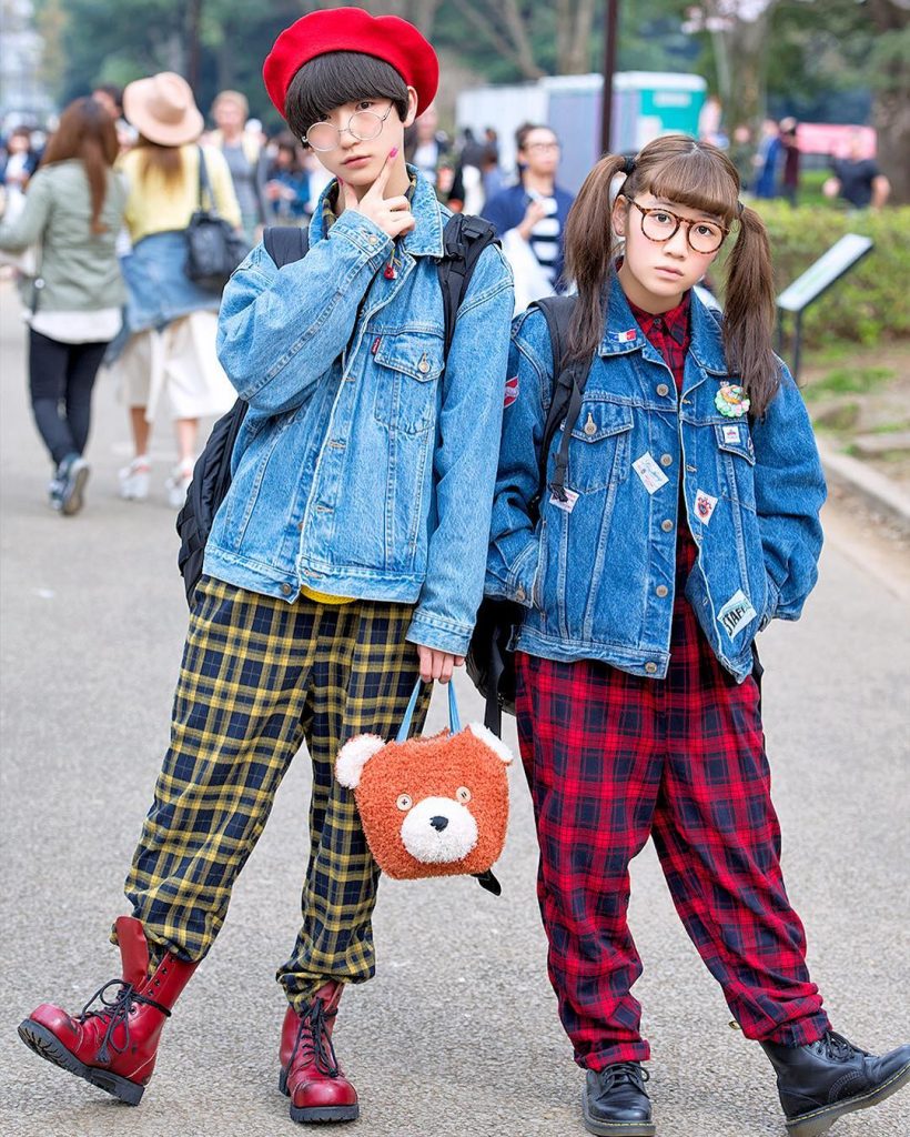 12 Japanese Instagram Accounts to Follow