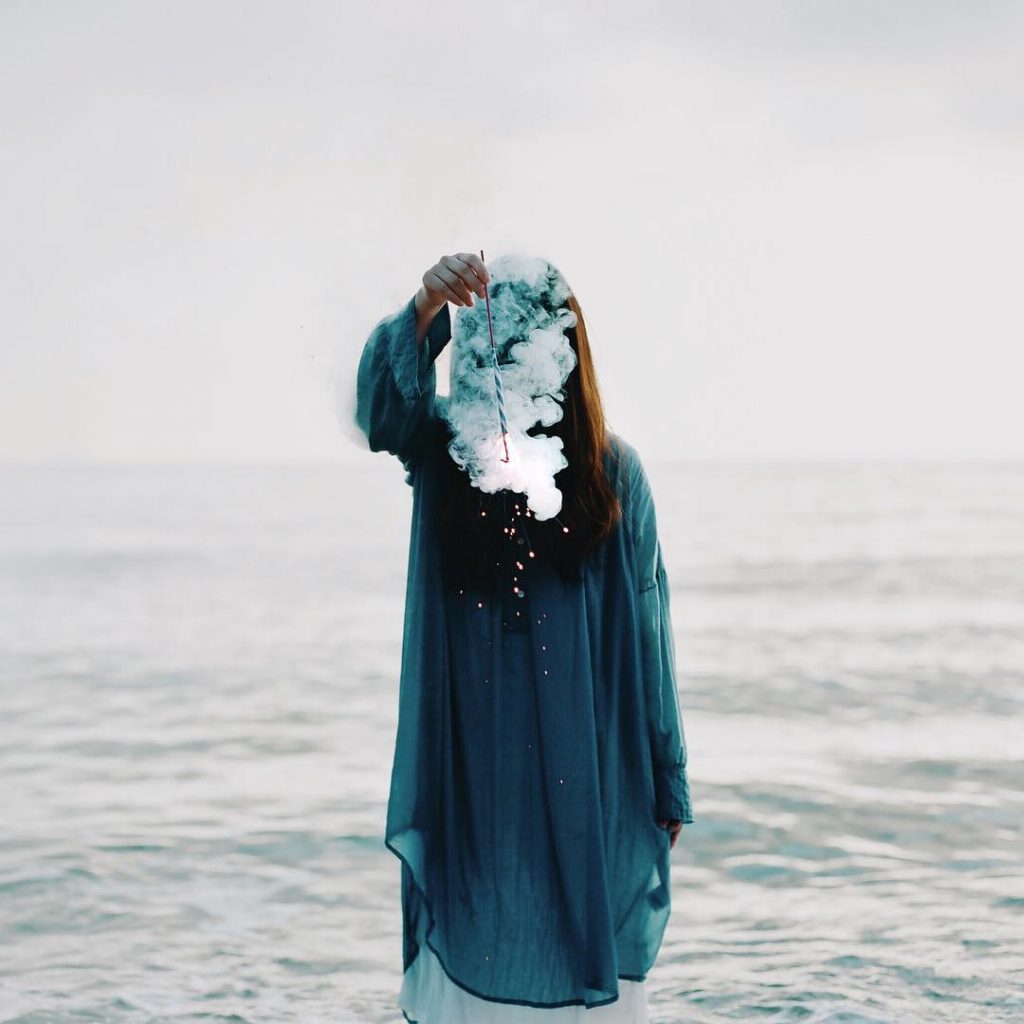 12 Japanese Instagram Accounts to Follow