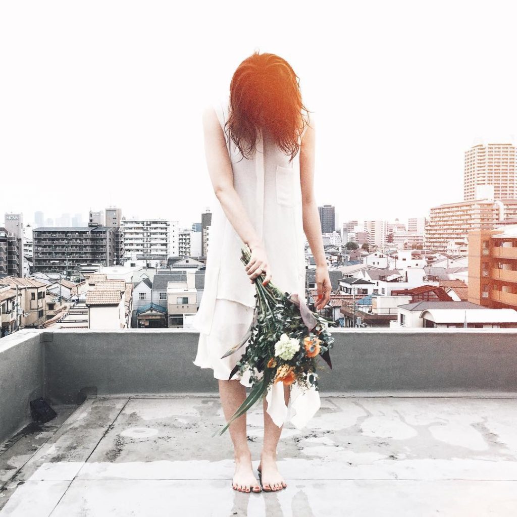 12 Japanese Instagram Accounts to Follow