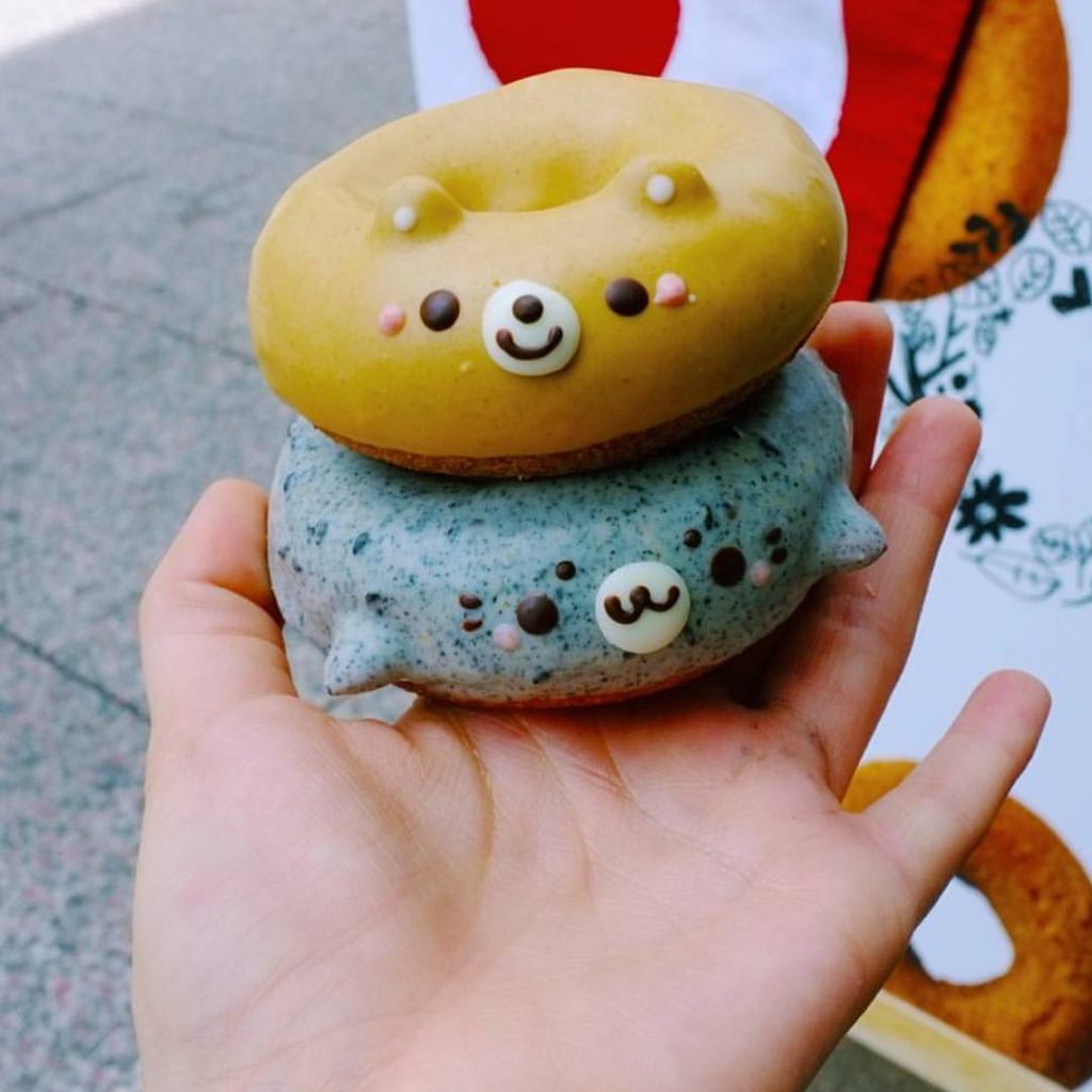12 Japanese Instagram Accounts to Follow
