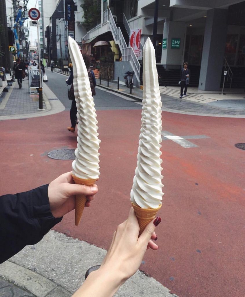 12 Japanese Instagram Accounts to Follow