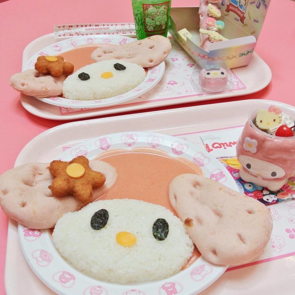 12 Japanese Instagram Accounts to Follow