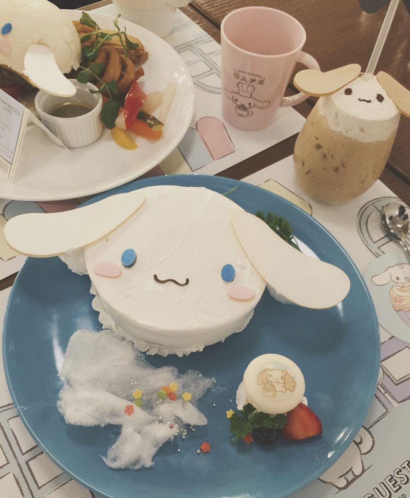 12 Japanese Instagram Accounts to Follow