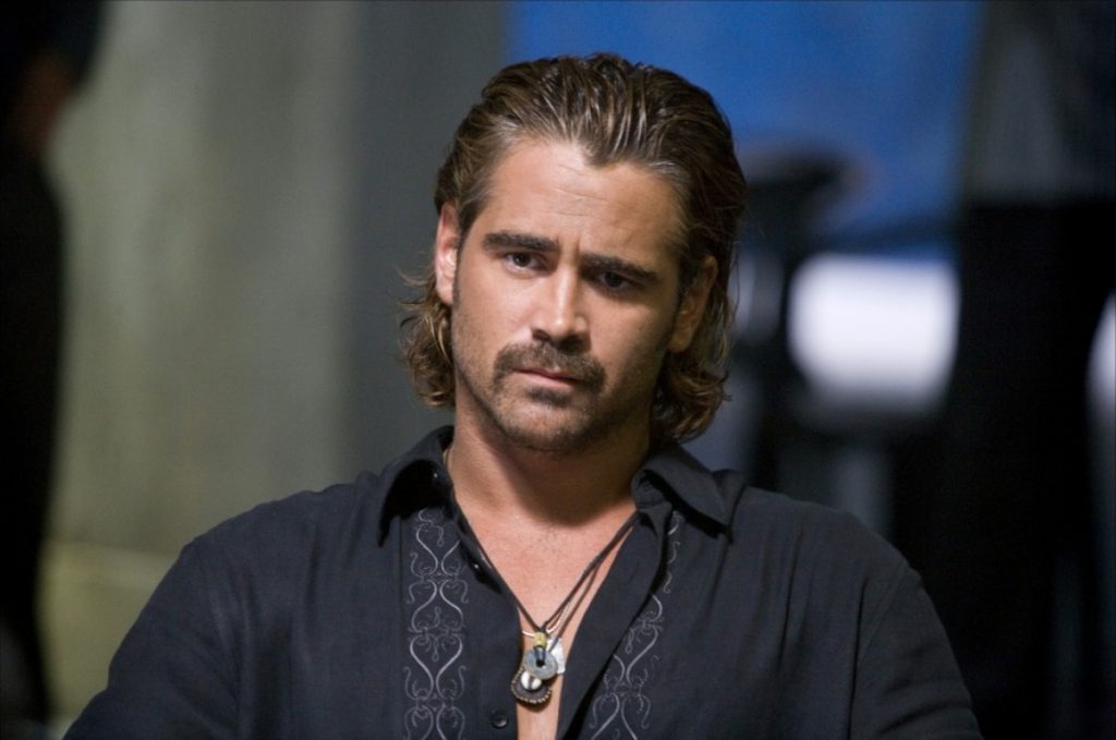 10 Celebs Who Hate Their Own Movies