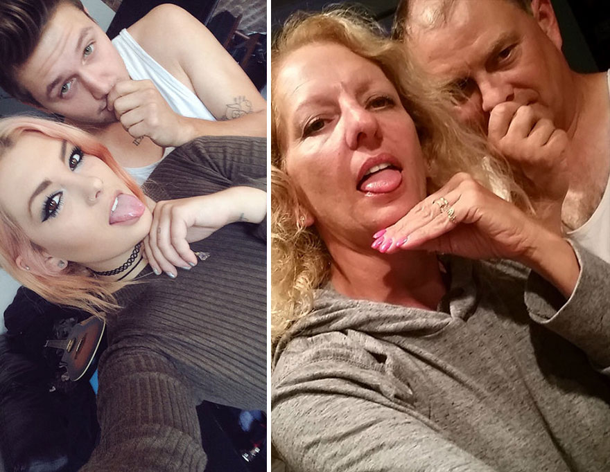 parents-troll-their-kids-recreating-their-selfies-and-posting-them-on-social-media-02