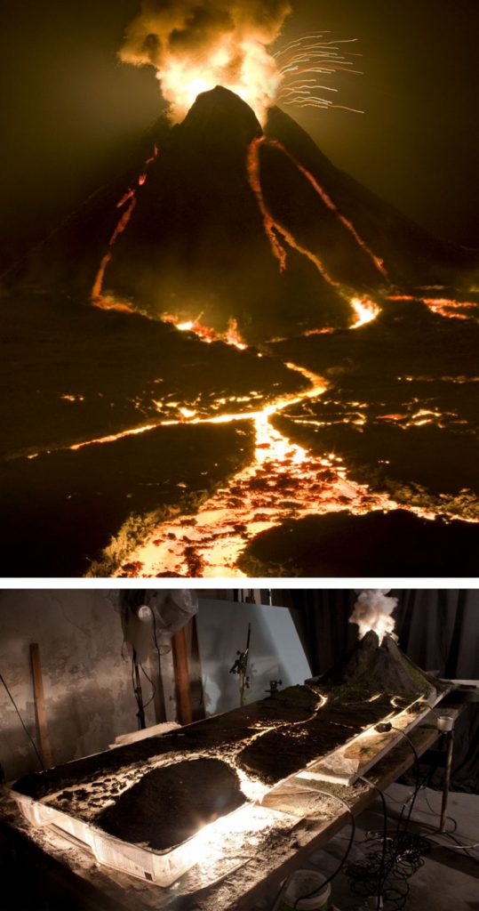 20 Pictures That Reveal The Truth Behind Photography
