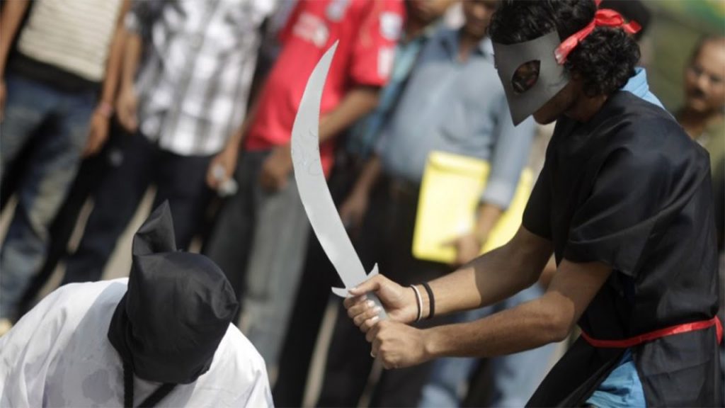 10 Unexpected Facts about Saudi Arabia