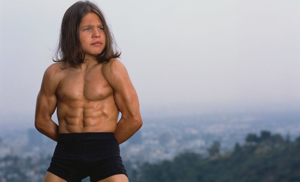 strongest-kids-in-the-world-05