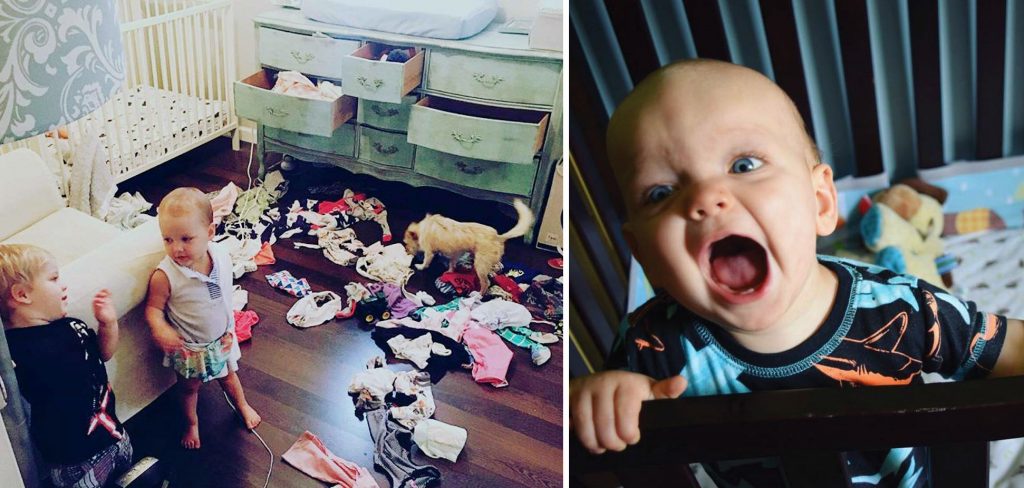 The Most Typical Parenting Problems You Don’t Know About