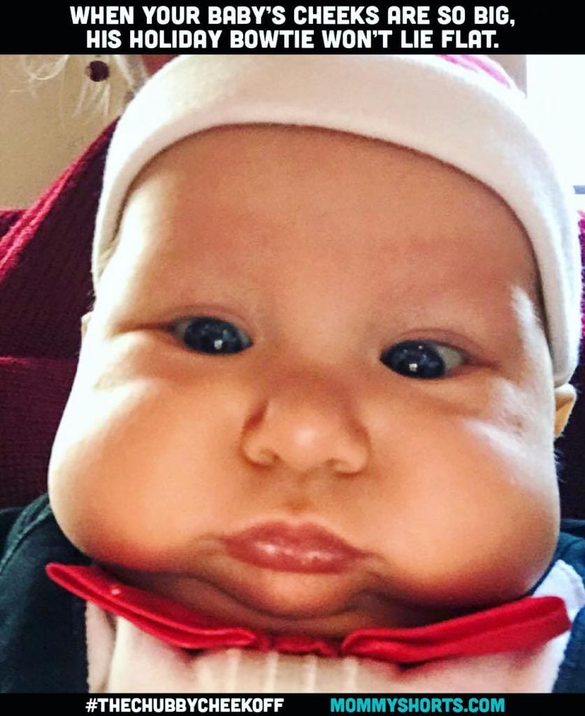 The Most Typical Parenting Problems You Don’t Know About