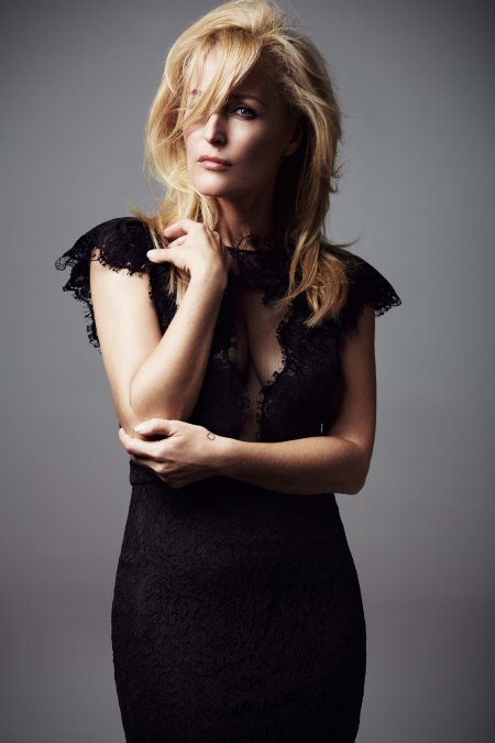 Top 10 Nerdy Actresses That Are Actually Pretty In Real Life