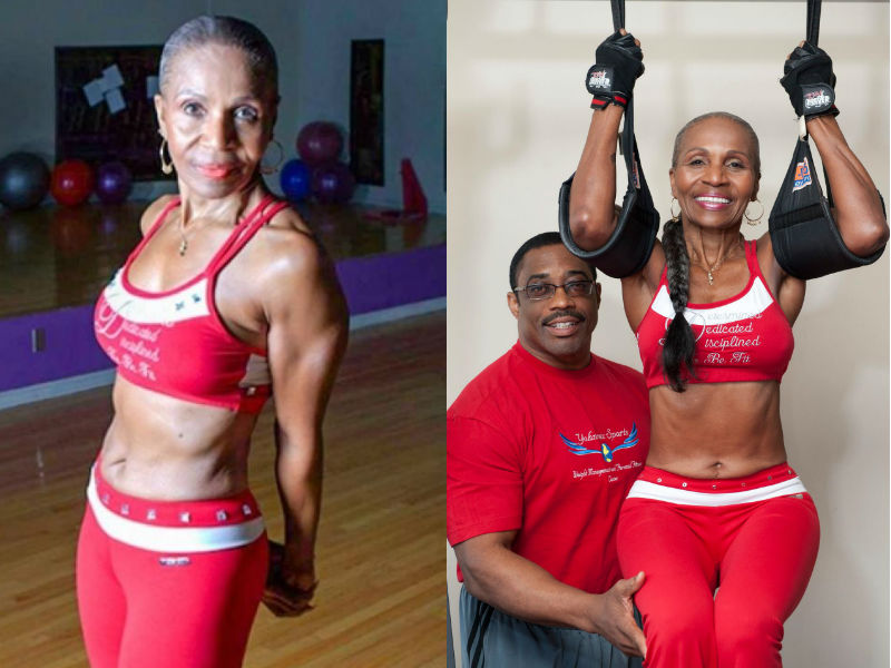 worlds-fittest-grandma-body-builder-just-celebrated-her-80th-birthday-07