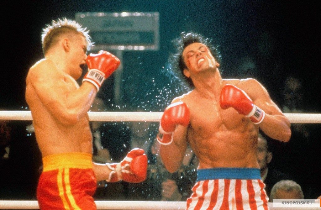 10 Actors Who Almost Died On Set