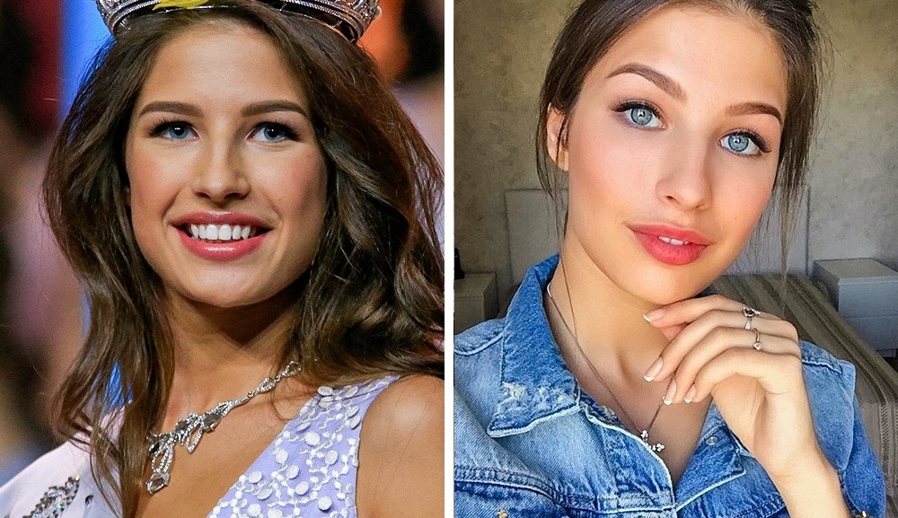 beauty-queens-on-the-catwalk-vs-in-real-life-14