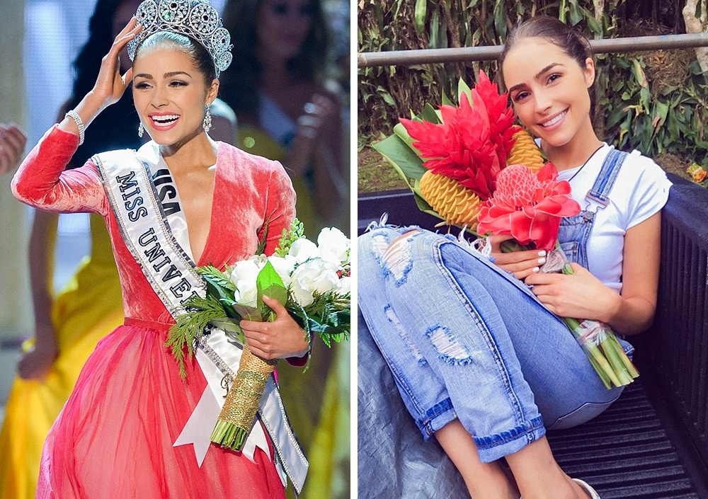 beauty-queens-on-the-catwalk-vs-in-real-life-15