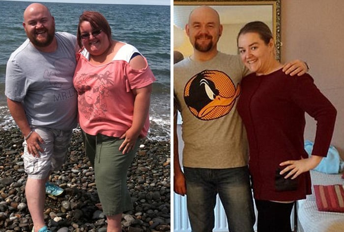 before-and-after-photos-of-couples-losing-weight-together-15