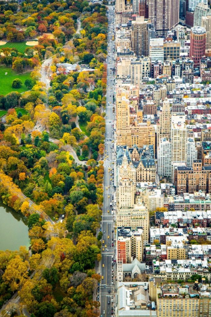 25 Best Photographs Ever Taken Without Photoshop