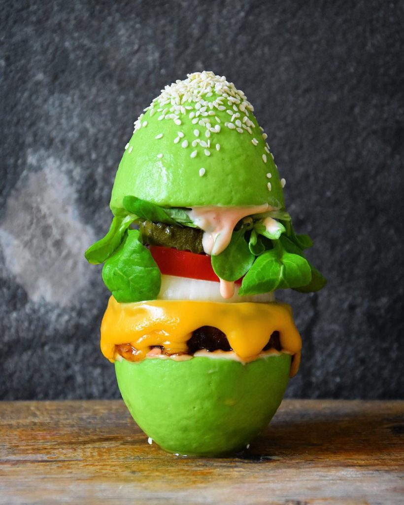 Is It a Healthy Snack or a Junk Food?
