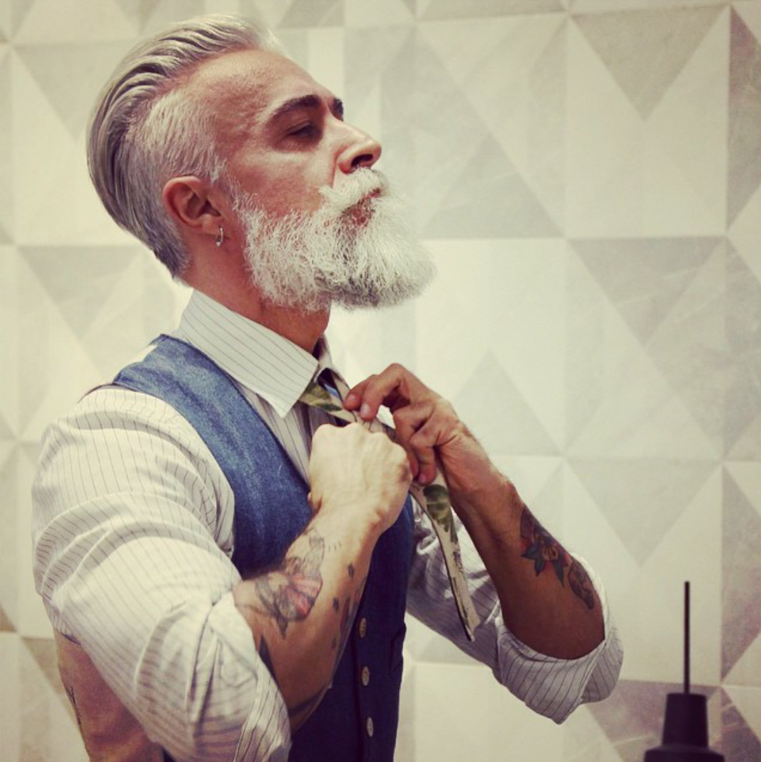 most-stylish-grandpas-on-the-internet-04