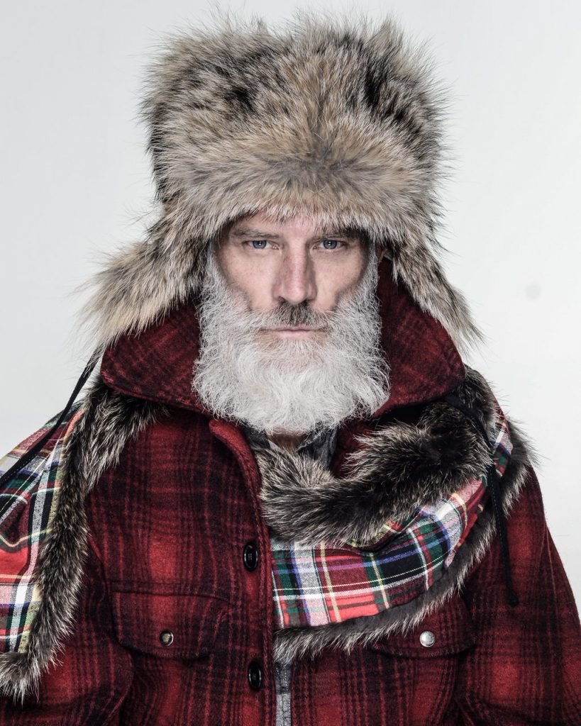6 Most Stylish Grandpas on the Internet