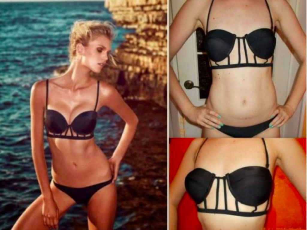 18 Biggest Online Shopping FAILS