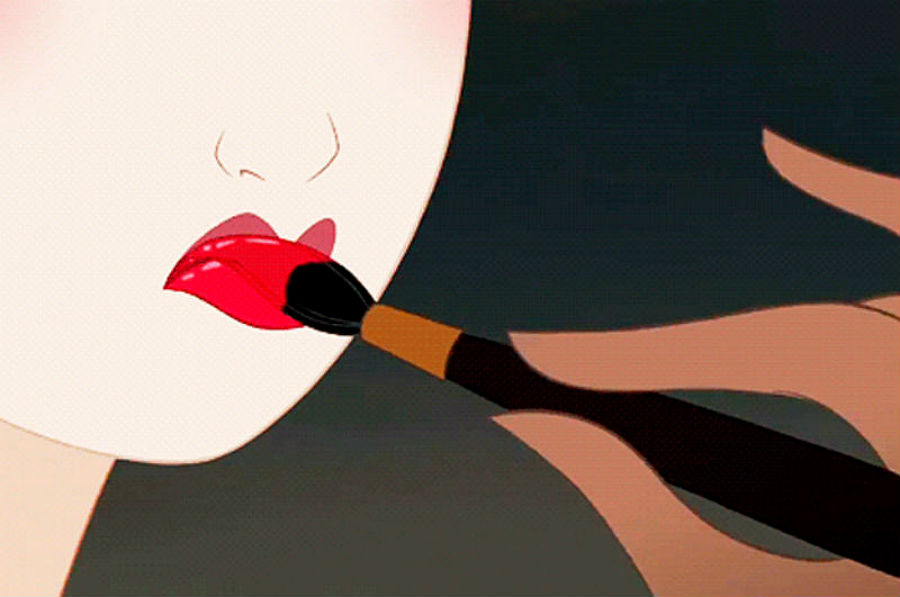 15 Times Disney Lied to Us About Girls’ Fashion