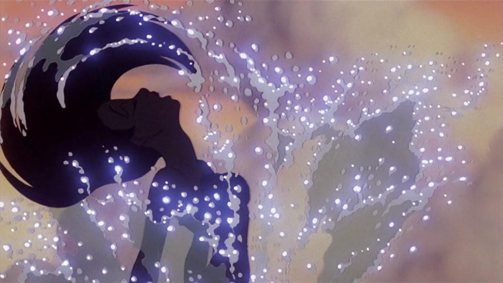 15 Times Disney Lied to Us About Girls’ Fashion