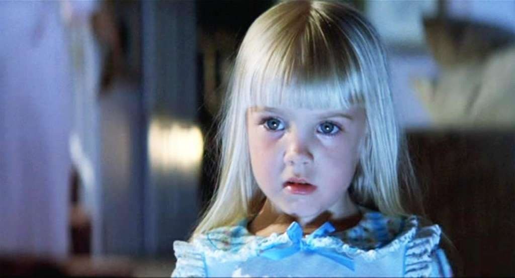 10 Child Actors Who Died Too Young