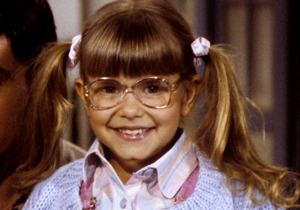 10 Child Actors Who Died Too Young