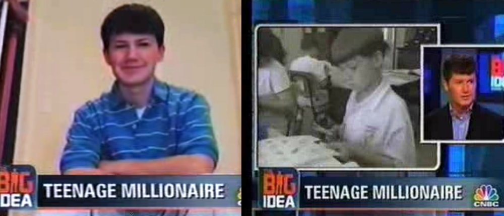 dream-to-be-a-millionaire-these-12-kids-know-how-to-do-it-02