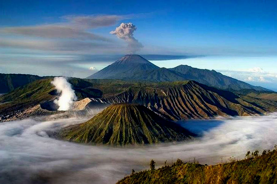 fascinating-facts-about-indonesia-you-never-knew-16